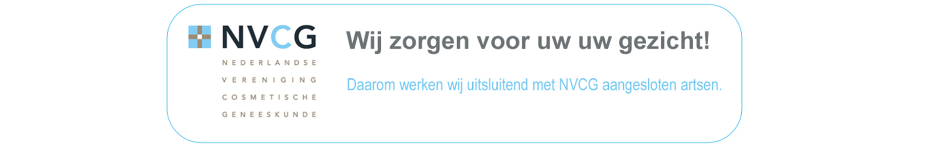 Botox en Fillers door Cosmetisch Arts Robin Snijder