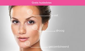 PCA Thuisbehandeling voor je huid tijdens coronacrisis in Groningen Eelde Paterswolde Haren Zuidlaren Tynaarlo Eelderwolde Roden Peize