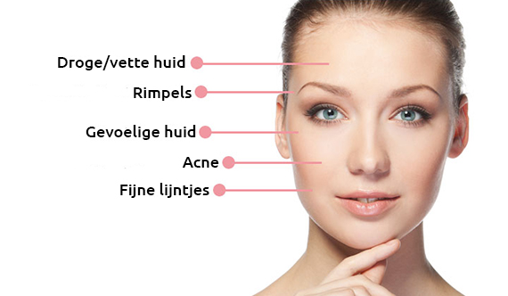 huidadvies huidadvies