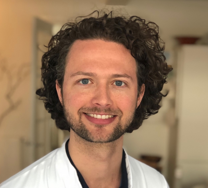 Cosmetisch Arts Maarten Facee Schaeffer in Groningen Eelde Paterswolde Haren Zuidlaren Tynaarlo Peize Roden Assen Leek Cosmetisch Arts Maarten Facee Schaeffer in Groningen Eelde Paterswolde Haren Zuidlaren Hengelo Enschede Emmen Assen